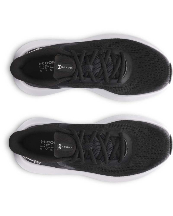 Pantofi sport Dama CHARGED ROGUE 5 Under Armour 