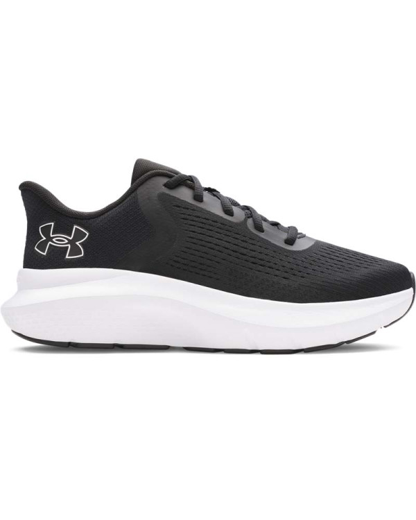 Pantofi sport Dama CHARGED ROGUE 5 Under Armour 