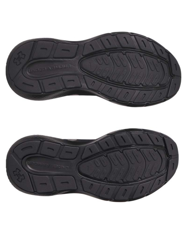 Pantofi sport Dama CHARGED ROGUE 5 Under Armour