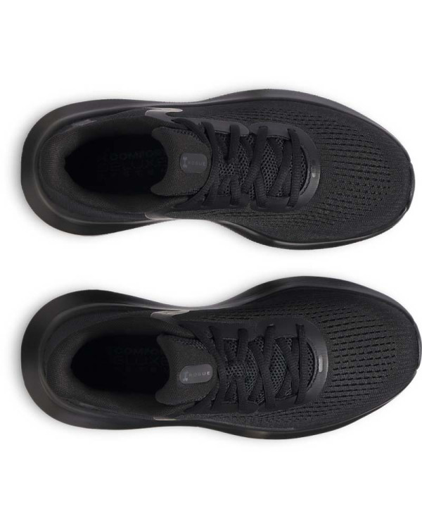 Pantofi sport Dama CHARGED ROGUE 5 Under Armour