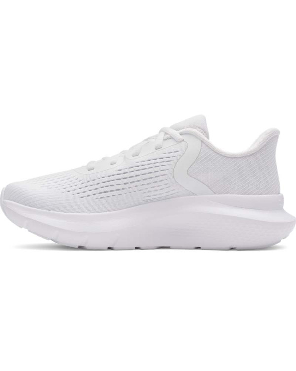 Pantofi sport Dama CHARGED ROGUE 5 Under Armour 