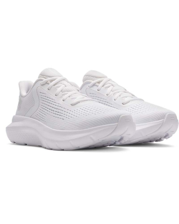 Pantofi sport Dama CHARGED ROGUE 5 Under Armour 
