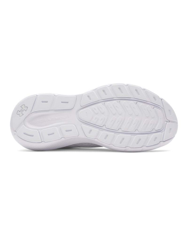 Pantofi sport Dama CHARGED ROGUE 5 Under Armour 
