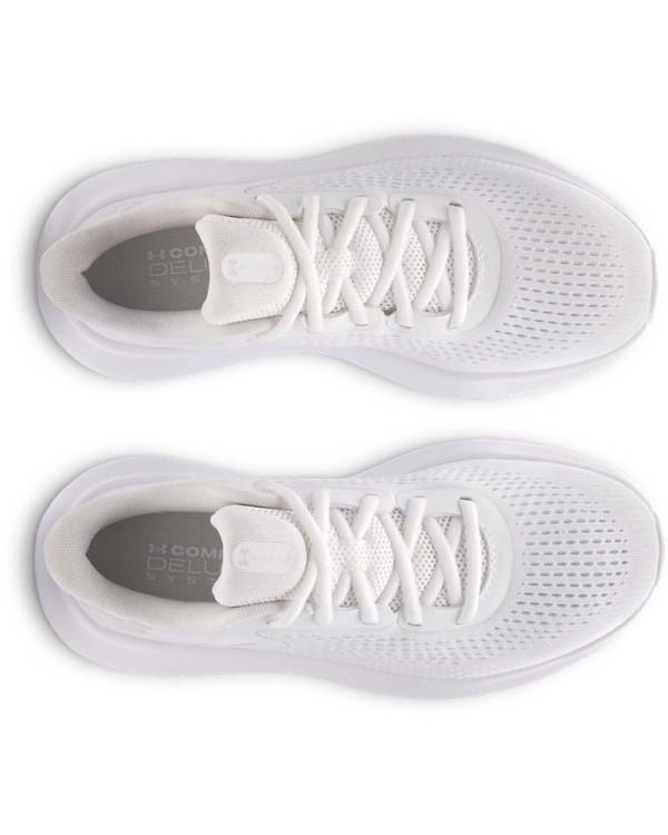 Pantofi sport Dama CHARGED ROGUE 5 Under Armour 