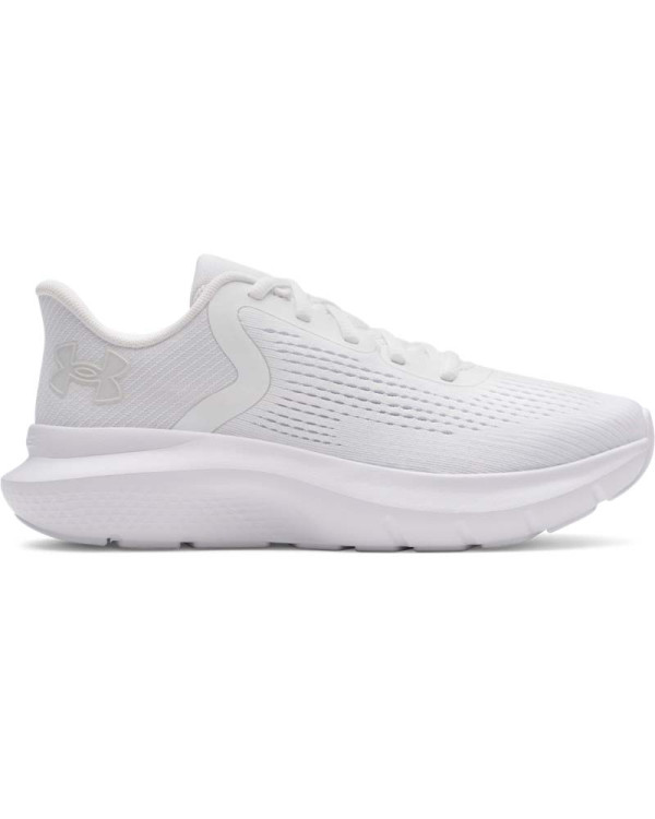 Pantofi sport Dama CHARGED ROGUE 5 Under Armour 