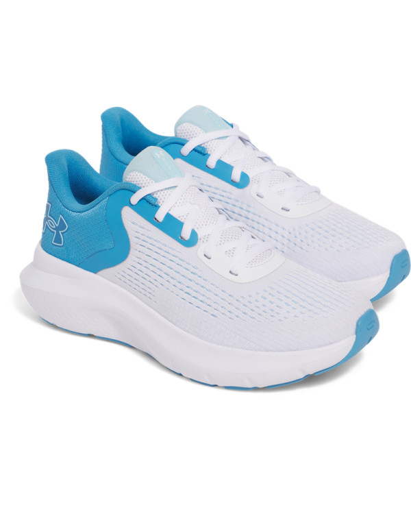 Pantofi Sport Dama CHARGED ROGUE 5 Under Armour 
