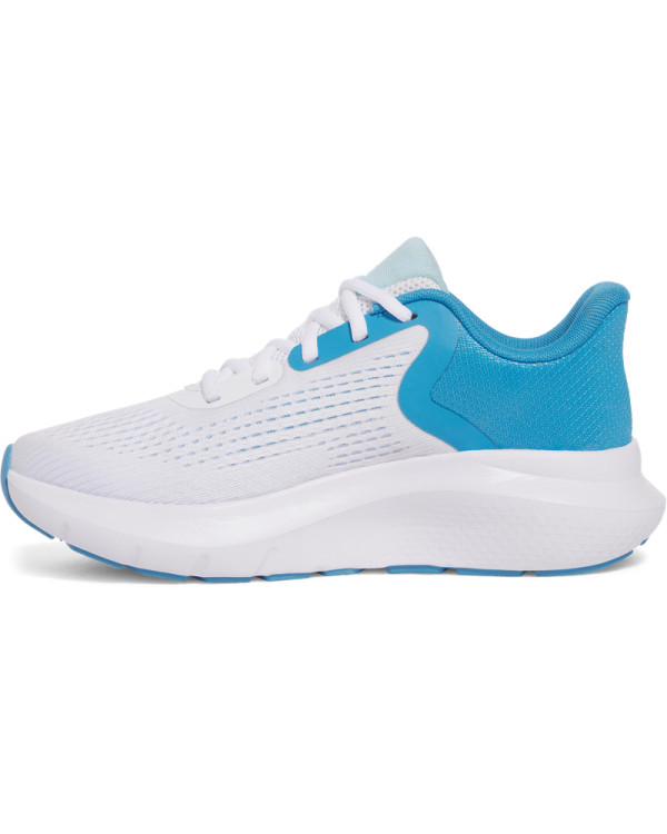 Pantofi Sport Dama CHARGED ROGUE 5 Under Armour 