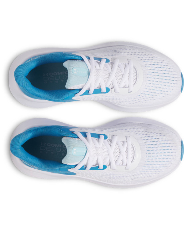 Pantofi Sport Dama CHARGED ROGUE 5 Under Armour 