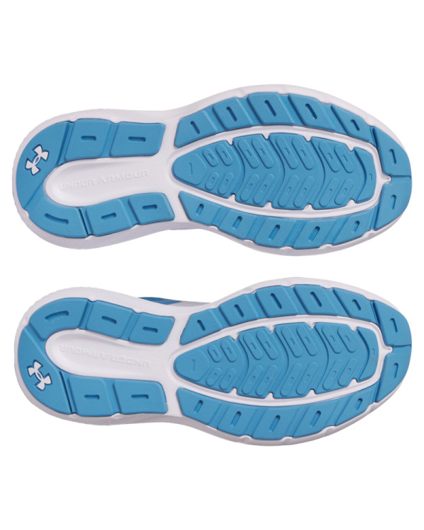 Pantofi Sport Dama CHARGED ROGUE 5 Under Armour 