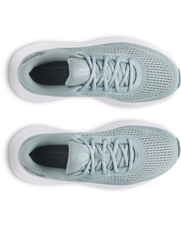 Pantofi Sport Dama W CHARGED ROGUE 5 Under Armour 