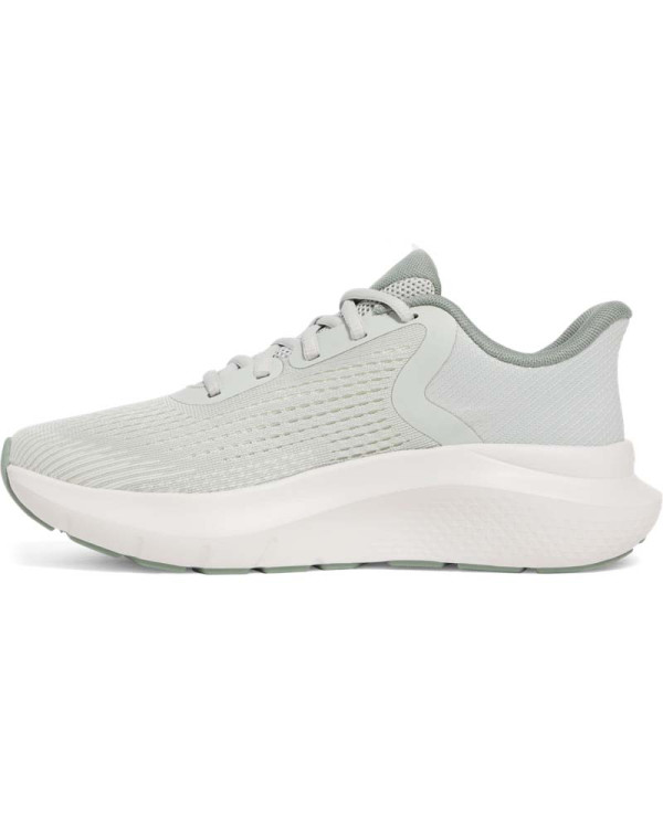 Pantofi sport Dama CHARGED ROGUE 5 Under Armour 