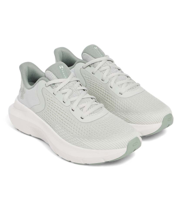 Pantofi sport Dama CHARGED ROGUE 5 Under Armour 