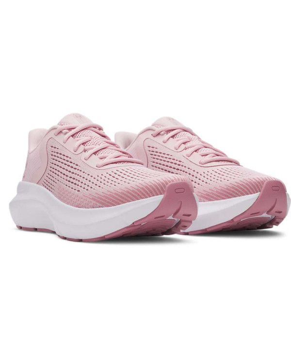 Pantofi sport Dama CHARGED ROGUE 5 Under Armour