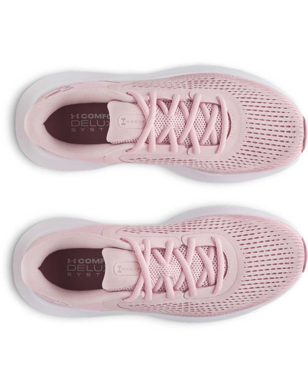 Pantofi sport Dama CHARGED ROGUE 5 Under Armour