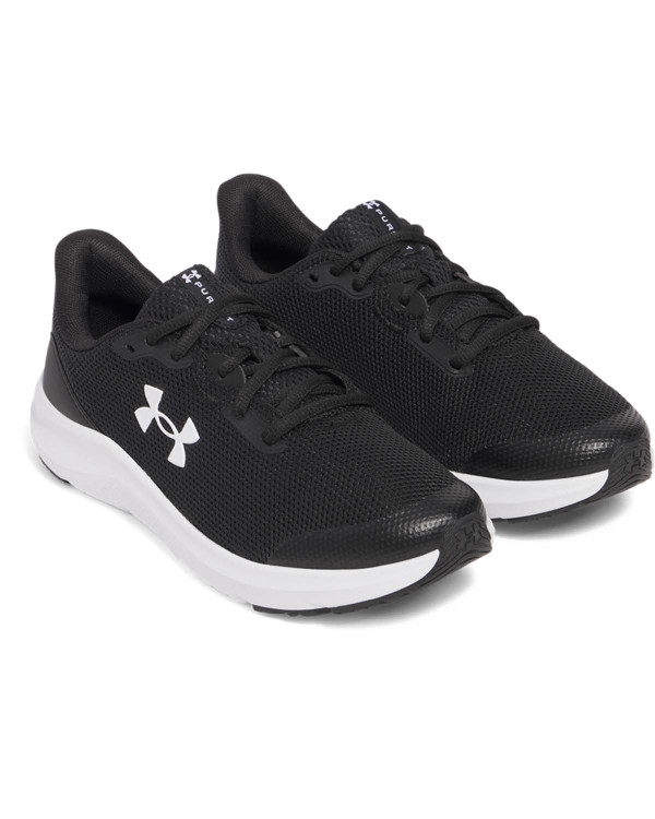 Pantofi sport Baieti PURSUIT 4 Under Armour 