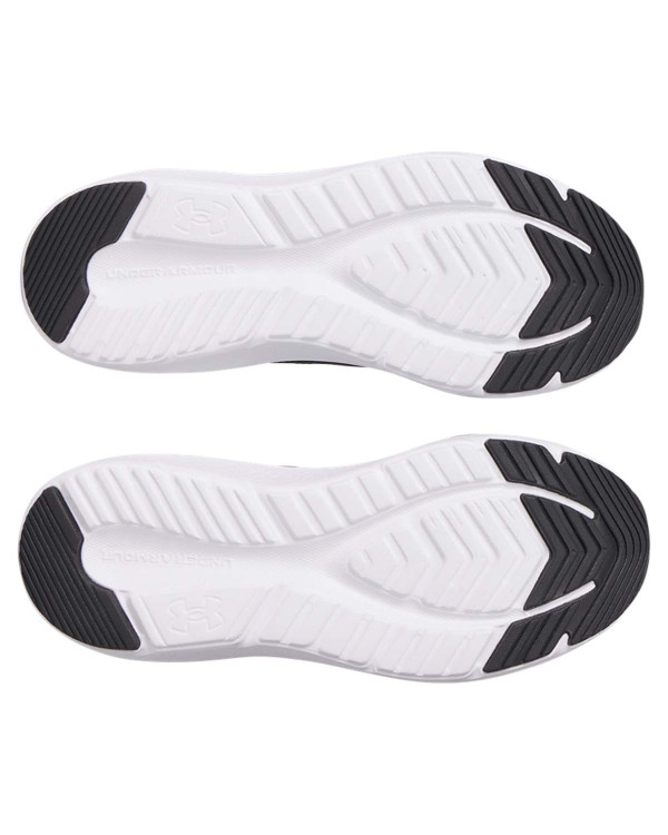 Pantofi sport Baieti PURSUIT 4 Under Armour 