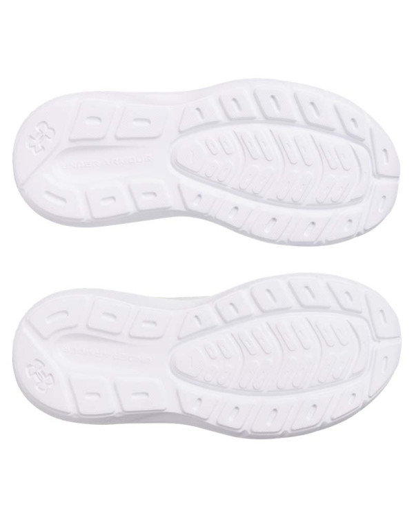 Pantofi sport Baieti BPS ROGUE 5 AL Under Armour 