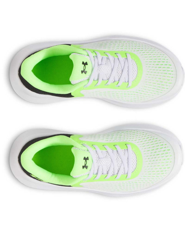 Pantofi sport Baieti BPS ROGUE 5 AL Under Armour 