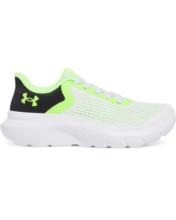 Pantofi sport Baieti BPS ROGUE 5 AL Under Armour 