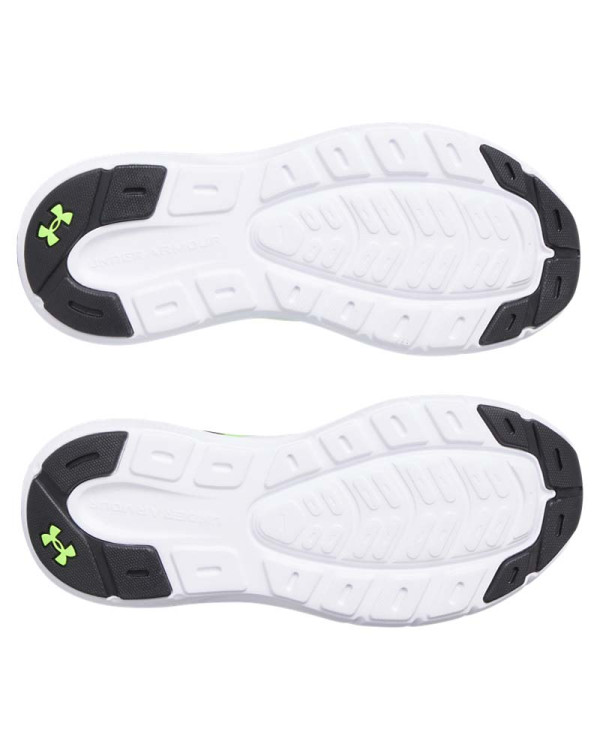 Pantofi sport Baieti BGS ROGUE 5 Under Armour 