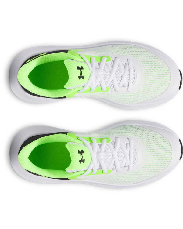 Pantofi sport Baieti BGS ROGUE 5 Under Armour 
