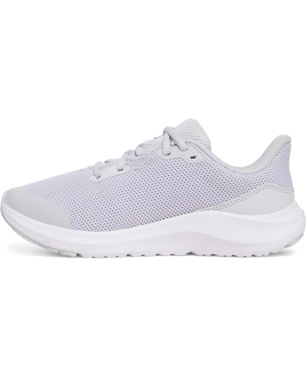 Pantofi Fete PURSUIT 4 Under Armour 