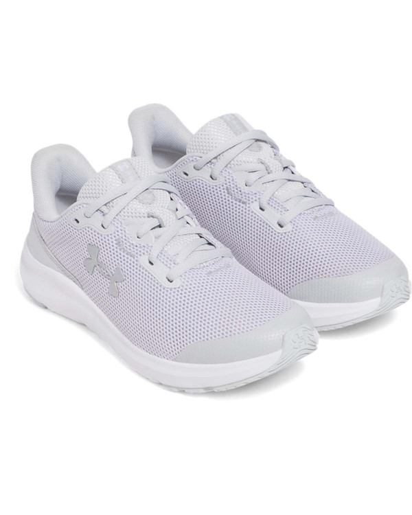 Pantofi Fete PURSUIT 4 Under Armour 