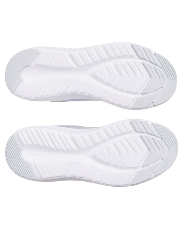 Pantofi Fete PURSUIT 4 Under Armour 