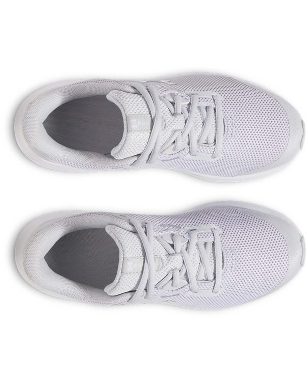 Pantofi Fete PURSUIT 4 Under Armour 
