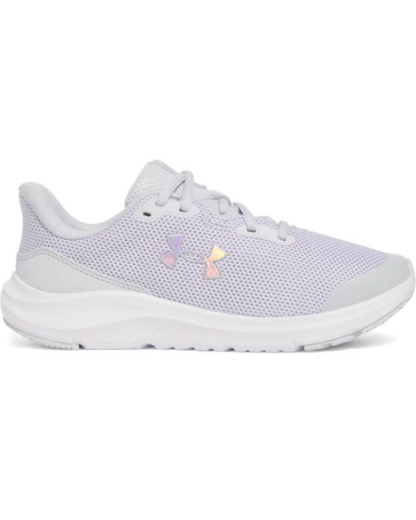 Pantofi Fete PURSUIT 4 Under Armour 