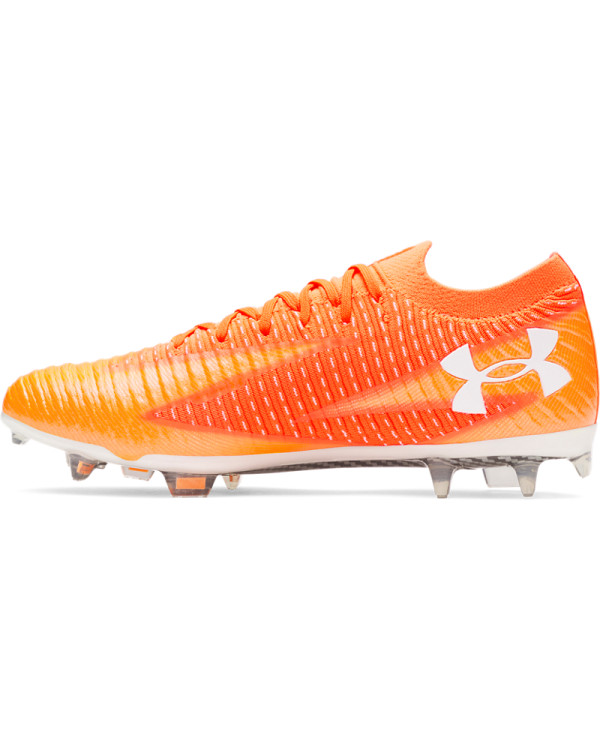 Pantofi fotbal Barbati SHADOW ELITE 3 FG Under Armour 