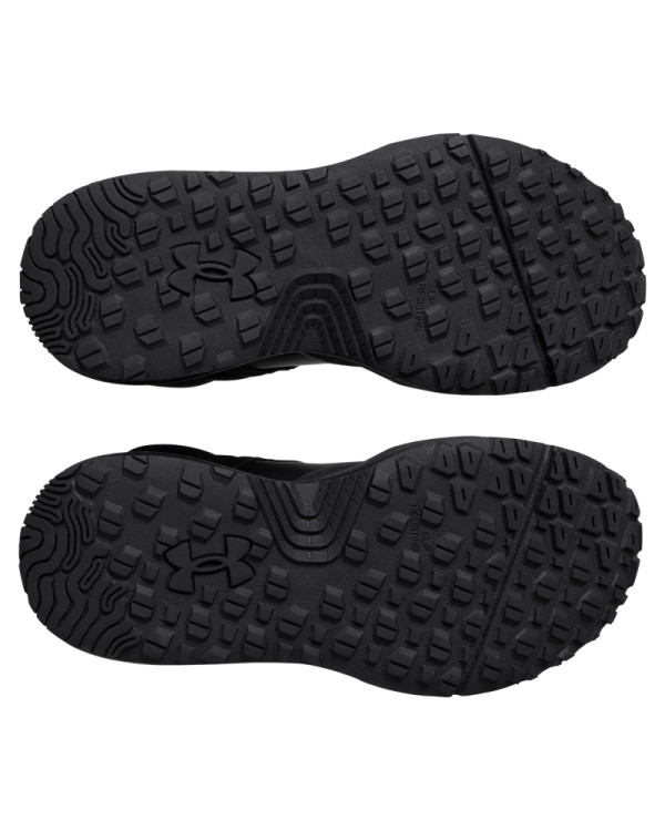 Ghete iarna Barbati MICRO G STELLAR ZIP WP Under Armour