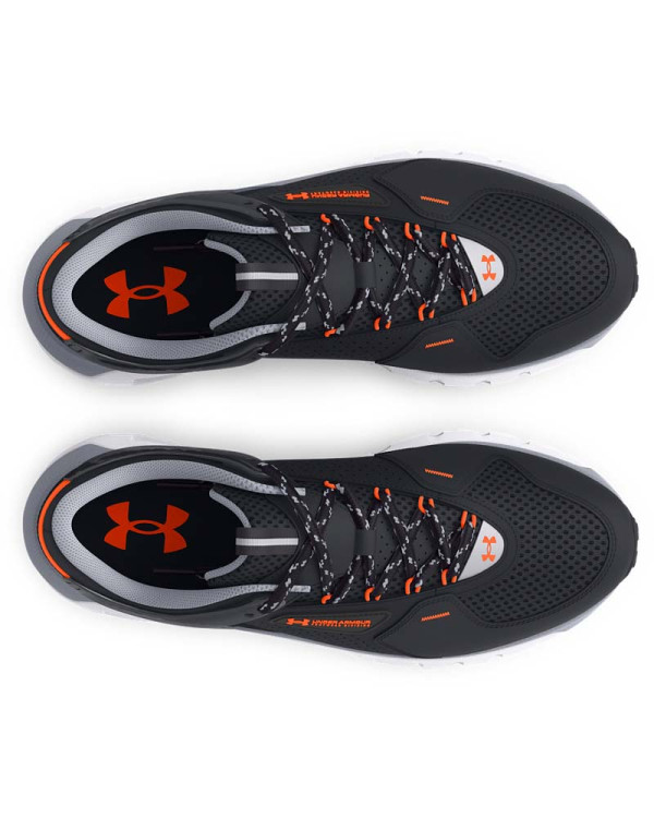 Pantofi Sport Barbati SUMMIT TREK Under Armour