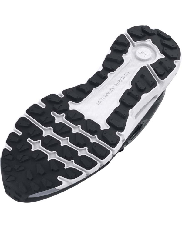 Pantofi Sport Barbati SUMMIT TREK Under Armour