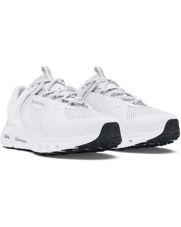 Pantofi sport Barbati SUMMIT TREK Under Armour 