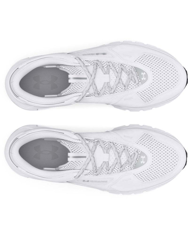 Pantofi sport Barbati SUMMIT TREK Under Armour 