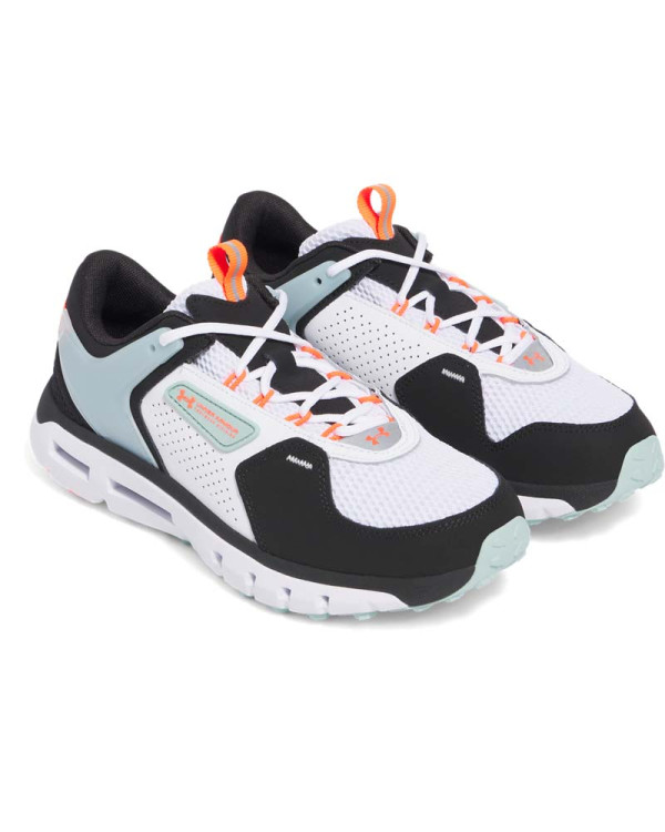 Pantofi sport Barbati SUMMIT TREK Under Armour 