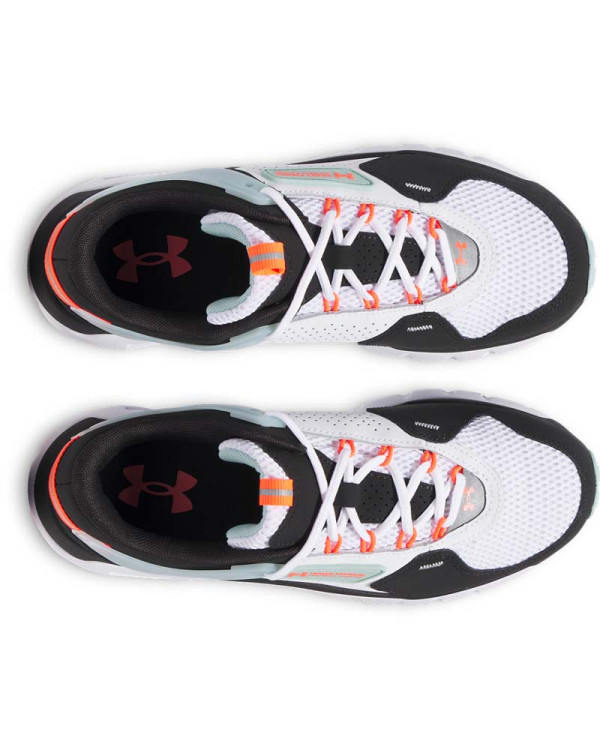 Pantofi sport Barbati SUMMIT TREK Under Armour 