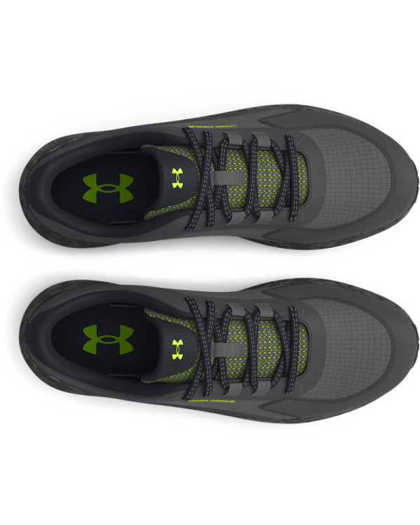 Pantofi sport Barbati CHARGED BANDIT TR 3 Under Armour 