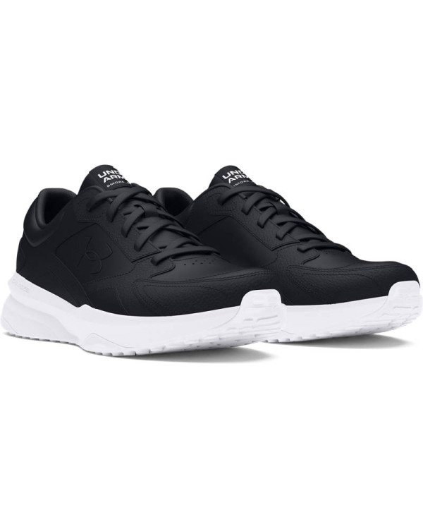 Pantofi sport Barbati EDGE LTHR Under Armour 