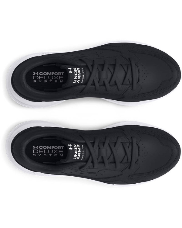 Pantofi sport Barbati EDGE LTHR Under Armour 
