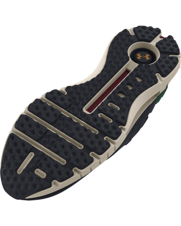 Pantofi sport Barbati PHANTOM 1 Under Armour 