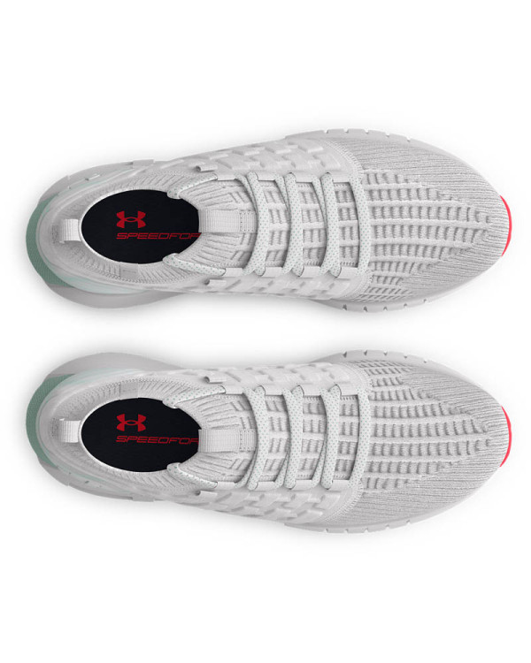 Pantofi sport Barbati PHANTOM 1 Under Armour