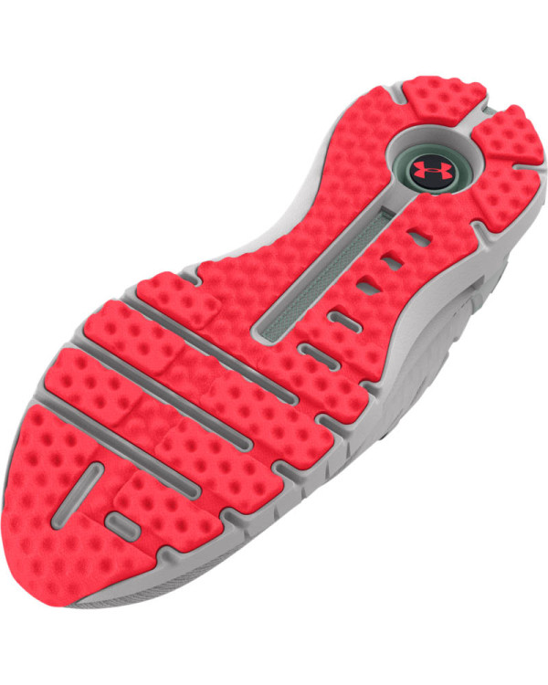 Pantofi sport Barbati PHANTOM 1 Under Armour