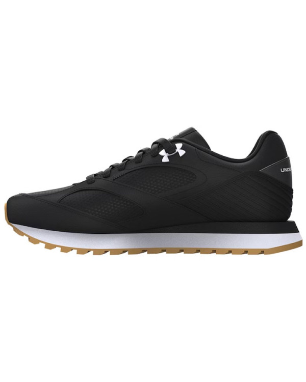 UA JOGGER 