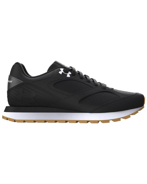 UA JOGGER 
