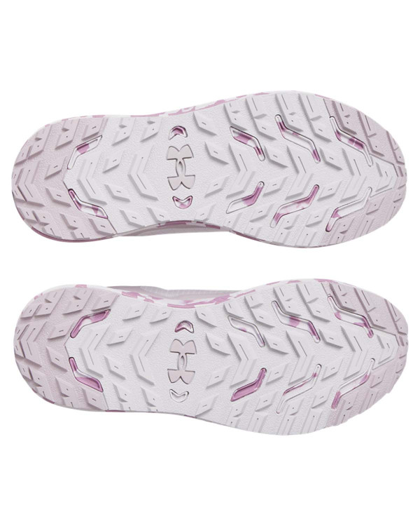 Pantofi sport Dama CHARGED BANDIT TR 3 Under Armour 
