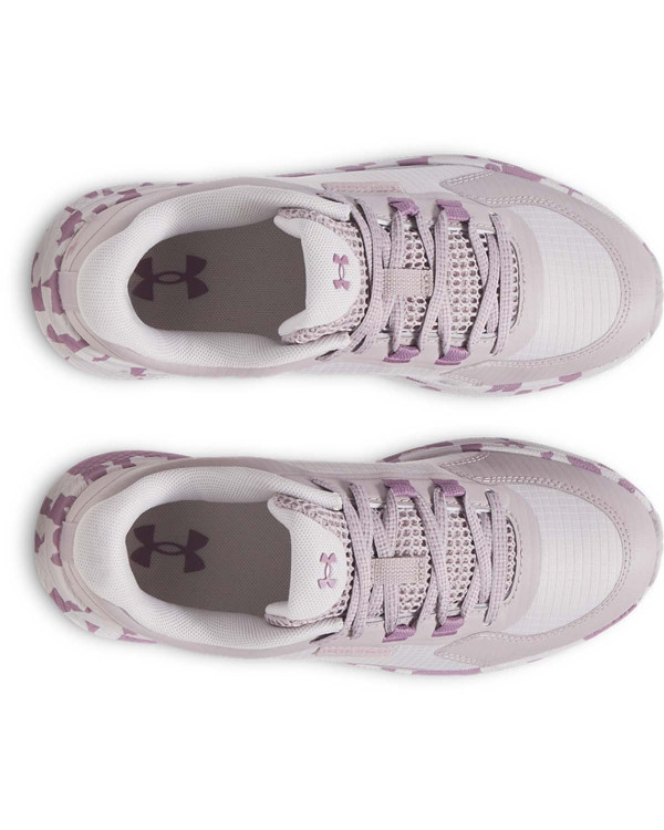 Pantofi sport Dama CHARGED BANDIT TR 3 Under Armour 