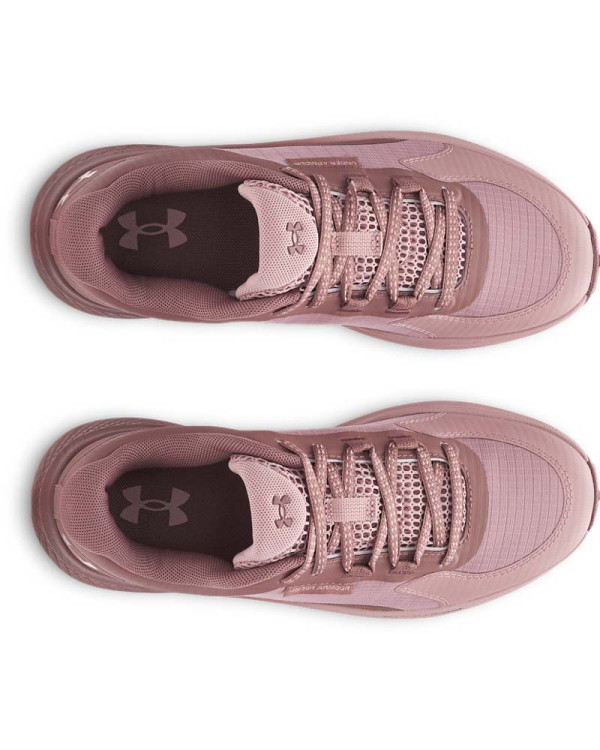 Pantofi sport Dama CHARGED BANDIT TR 3 Under Armour 