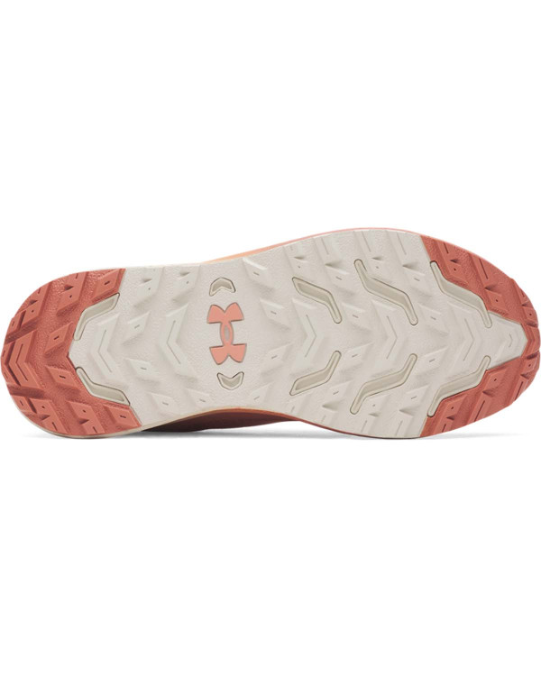 Pantofi sport Dama CHARGED BANDIT TR 3 Under Armour 